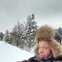 ���� ������, ����, 62 ���� - ��������� 20 ������� 2025 � ������ ���� ����������