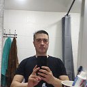 ���� ������, ������������, 47 ��� - ��������� 31 ��� 2026 � ������ ���� ����������