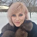 ���� ������, ������ - ��������� 31 ������� 2025 � ������ ���� ����������