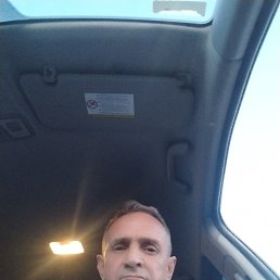 ����, 54 ����, ���