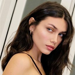 ����, 22 ����, ������-��-����