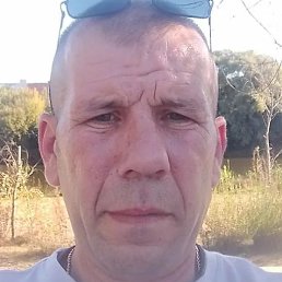 ���������, ������, 46 ���