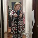 ���� �������, ���������, 65 ��� - ��������� 21 ������� 2025 � ������ ���� ����������