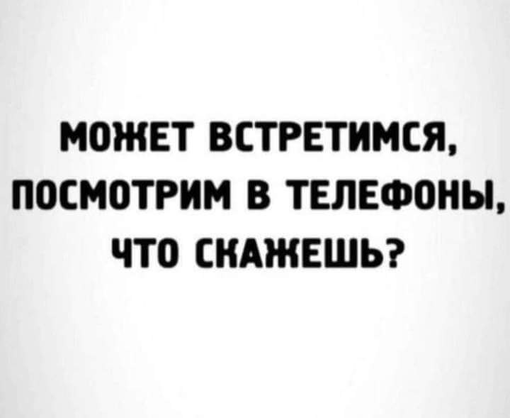 �������� ������ - 17 ������ 2024 � 15:12