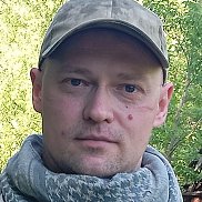 Алексей, 42 года, Москва Алексей, 42 года, Москва