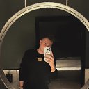 ���� �������, ������, 35 ��� - ��������� 17 ������� 2026