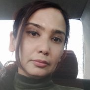  , 40 , 