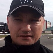 Николай, 34 года, Новосибирск Николай, 34 года, Новосибирск