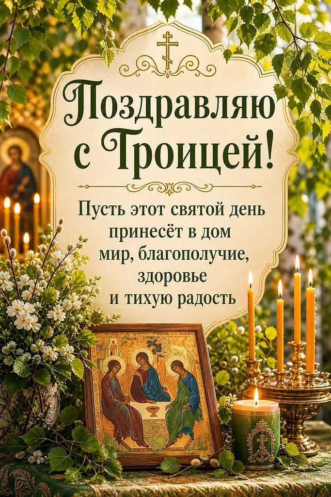 �� ����� ������! - 31 ��� 2026 � 07:33