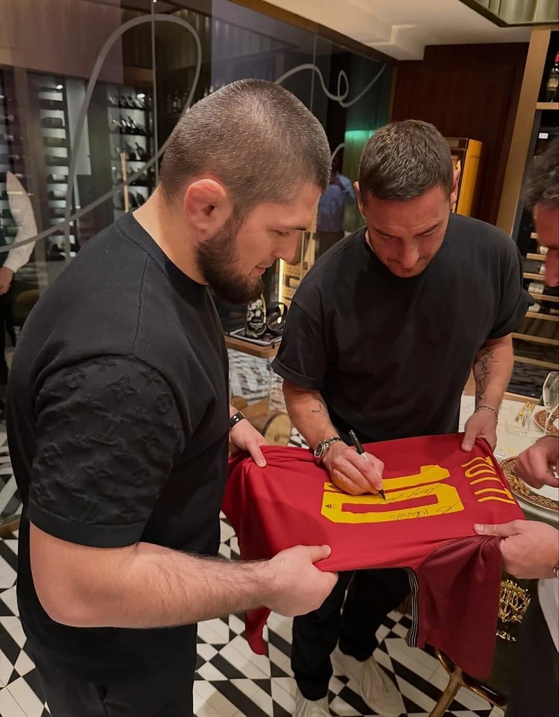 ���-������� UFC ����� ������������ ���������� � ������� ������������ ����������� �������, �������, ... - 5