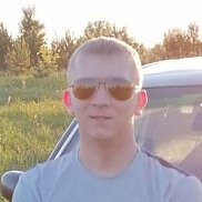 ���������, 32 ����, ��������