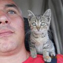 ���� ������, ���������, 51 ��� - ��������� 14 ����� 2024