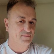 Андрей Фролов, 55 лет, Москва Андрей Фролов, 55 лет, Москва