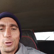 ������, 38 ���, ������