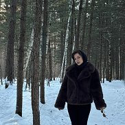 �����, 29 ���, ��������