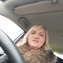 ���� ������, ������� - ��������� 7 ������ 2025 � ������ ���� ����������