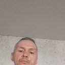 ���� ������, ������, 50 ��� - ��������� 1 ����� 2025 � ������ ���� ����������