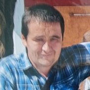 , 35 , 