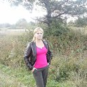 ���� ��������, �������-�����, 39 ��� - ��������� 17 ������� 2025 � ������ ���� ����������