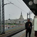 ���� Lxstspace, ��������, 31 ��� - ��������� 25 ������ 2026