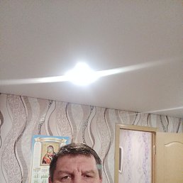 �������, 49 ���, ����