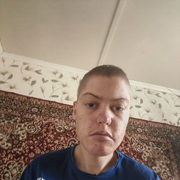������, 22 ����, ���������