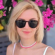 Ольга, 38 лет, Самара Ольга, 38 лет, Самара
