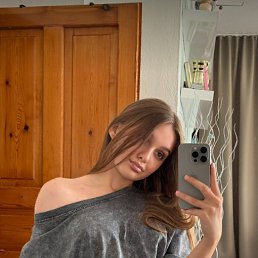 ����, , ������