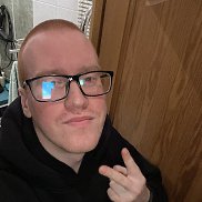 �������, 24 ����, �����-���������