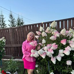 ���, 45 ���, �����-���������