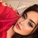 ���� �������, �������, 33 ���� - ��������� 15 ��� 2024 � ������ ���� ����������