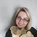 ���� �����, ������, 48 ��� - ��������� 27 ������� 2025 � ������ ���� ����������