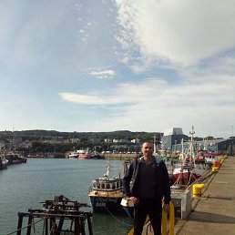 ���� Vitalie, ������, 48 ��� - ��������� 11 ������� 2024