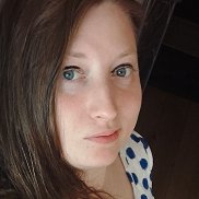 ��������, 29 ���, ������