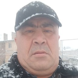 ������, �����, 50 ���