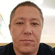 �����, 37 ���, ������