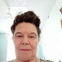���� ������, ������, 86 ��� - ��������� 5 ������� 2024 � ������ ���� ����������