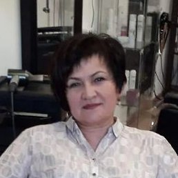 �����, ������������, 60 ���