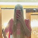 ���� Nastya_baby_girl, ������ - ��������� 30 ������� 2024 � ������ ���� ����������