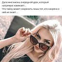 ���� ������, ����� - ��������� 5 ������ 2025 � ������ ���� ����������