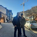 ���� ������, ������� - ��������� 1 ���� 2025 � ������ ���� ����������