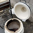 ������ � ����, ������� ���, �� ���������� ��� ������. �� ������� ������ ��������