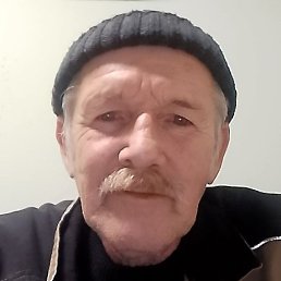 ��������, ����, 65 ���