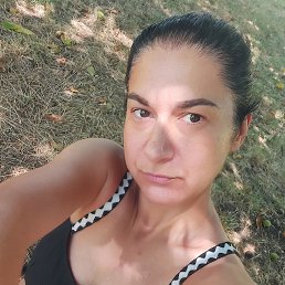 , 37, 