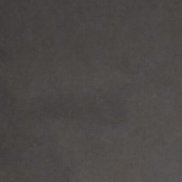 ����, 22 ����, ������