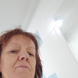�������, ����, 73 ����