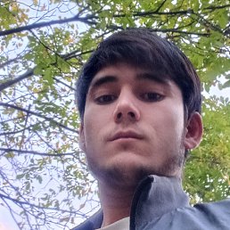 , 21, 