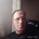 ���� ���������, ������, 47 ��� - ��������� 7 ������ 2025 � ������ ���� ����������