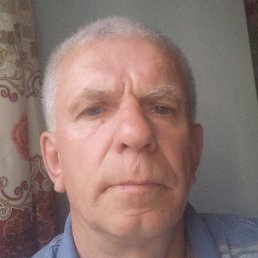 �������, ������, 53 ����