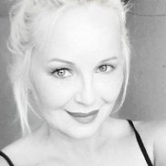 Galina., , �����������